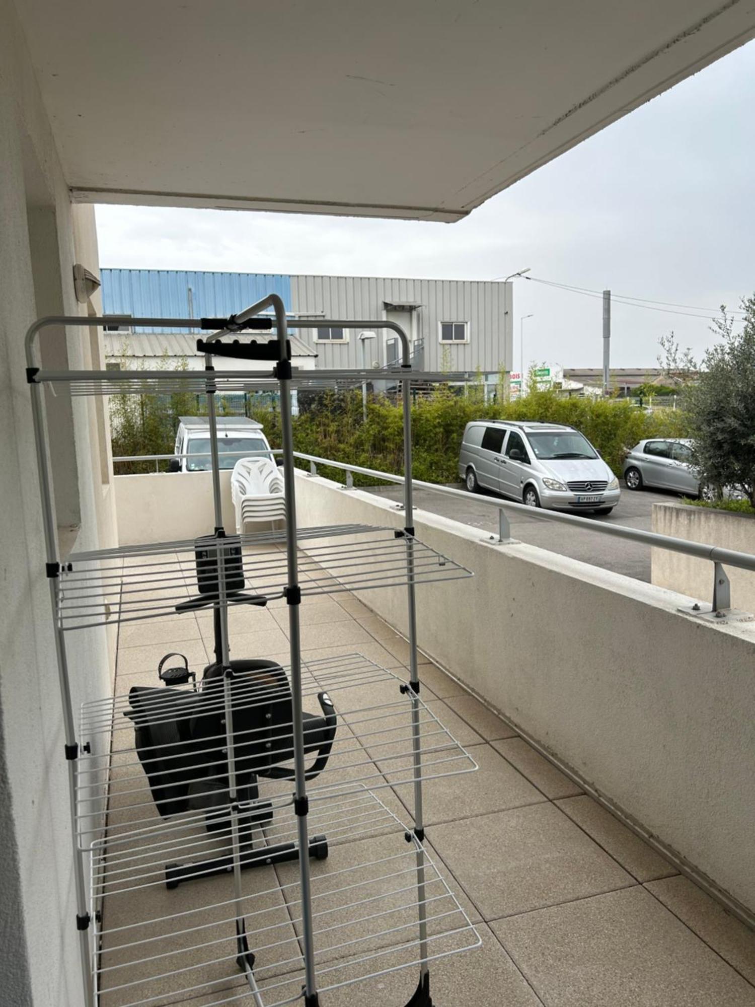 Homestay Appt 2 Et 10 Minutes Des Plages